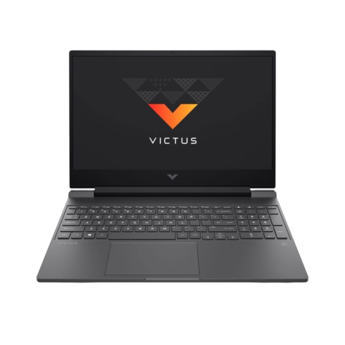 【電競筆電】HP Victus Gaming 16 | NB-HVG16